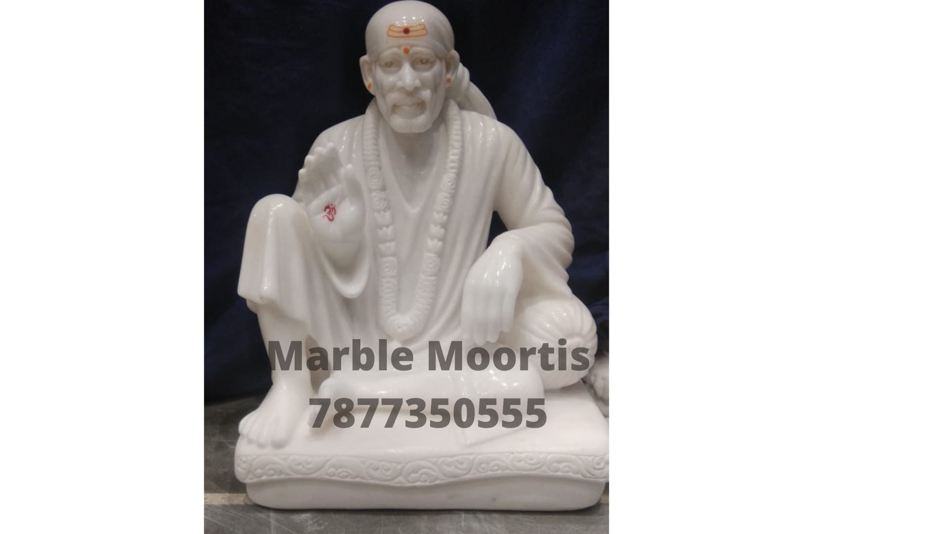 Marble Moortis (11)