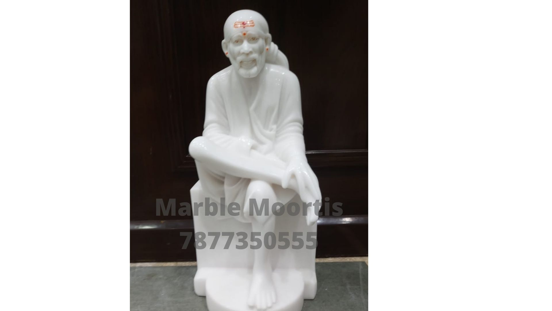 Marble Moortis (12)