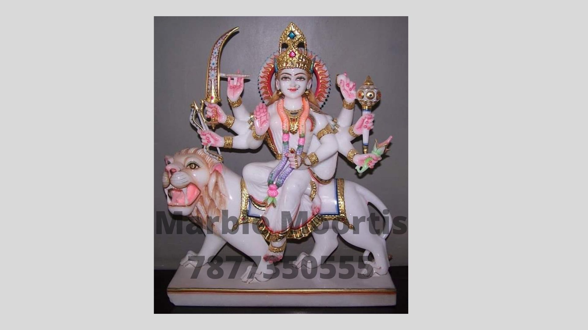 Marble Moortis (15)