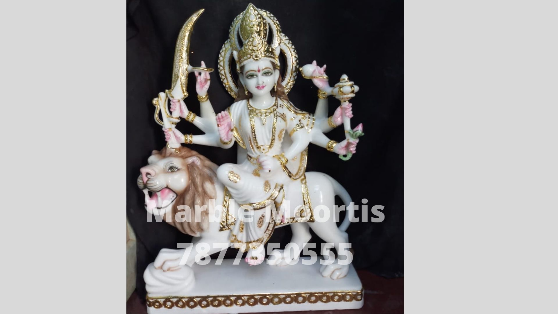 Marble Moortis (16)