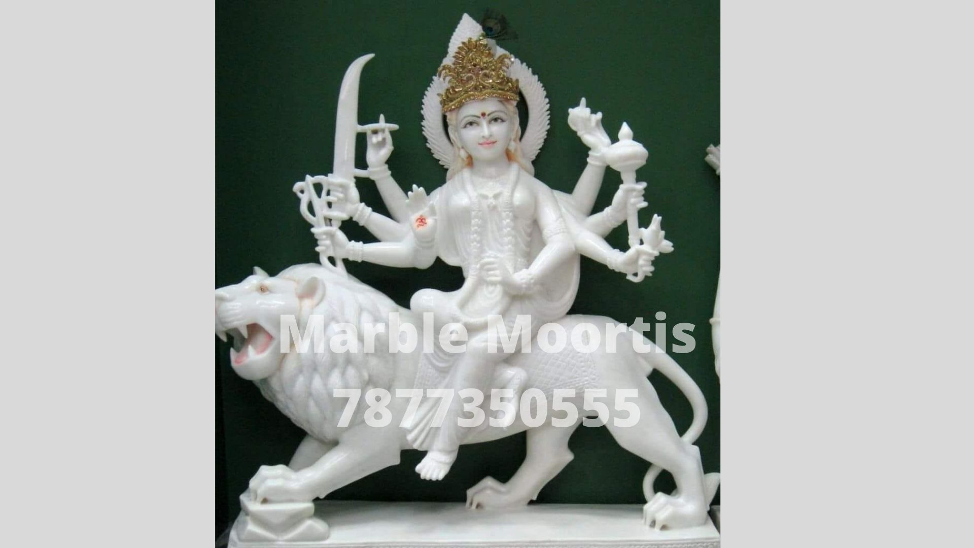 Marble Moortis (18)