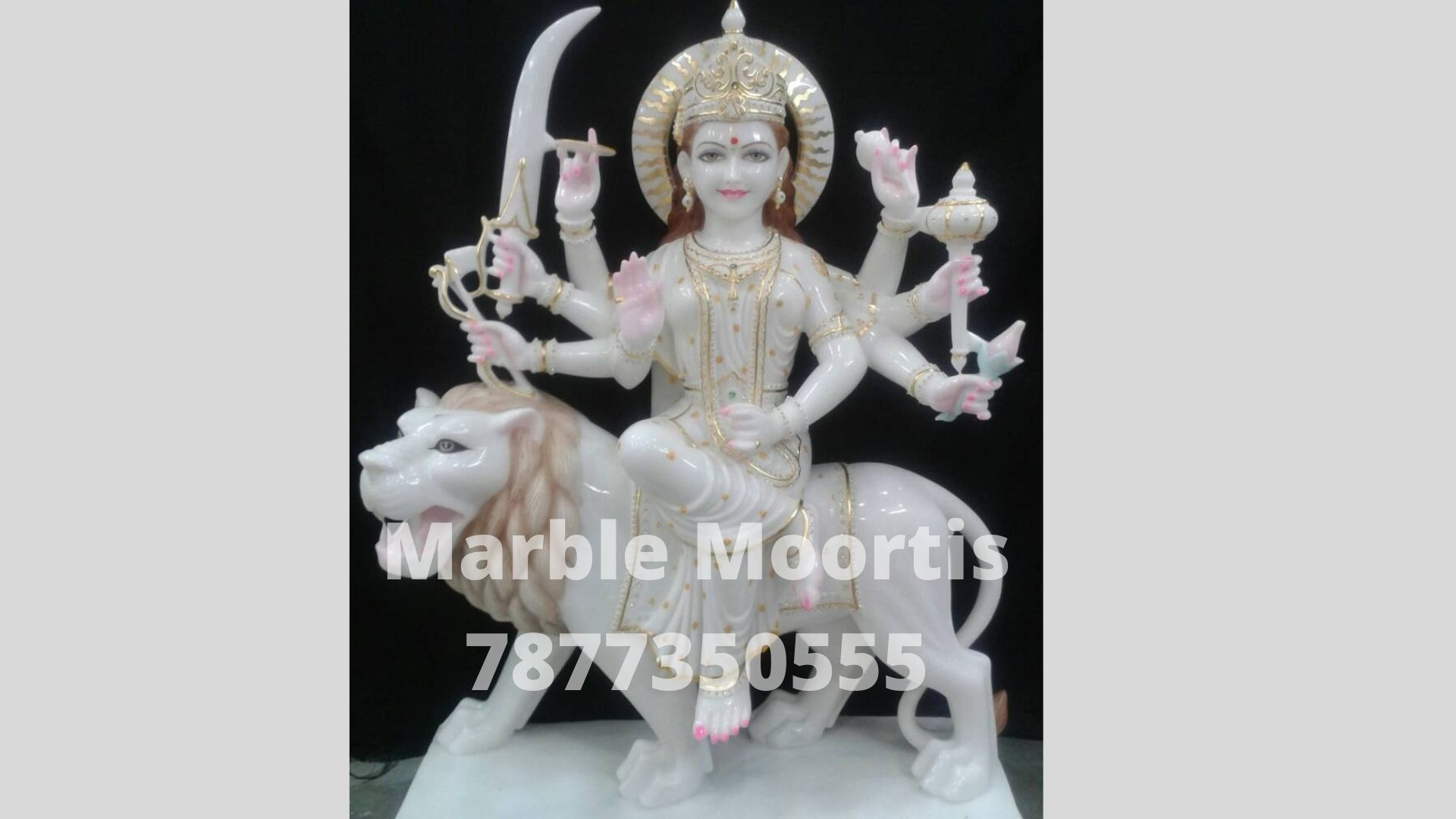Marble Moortis (19)