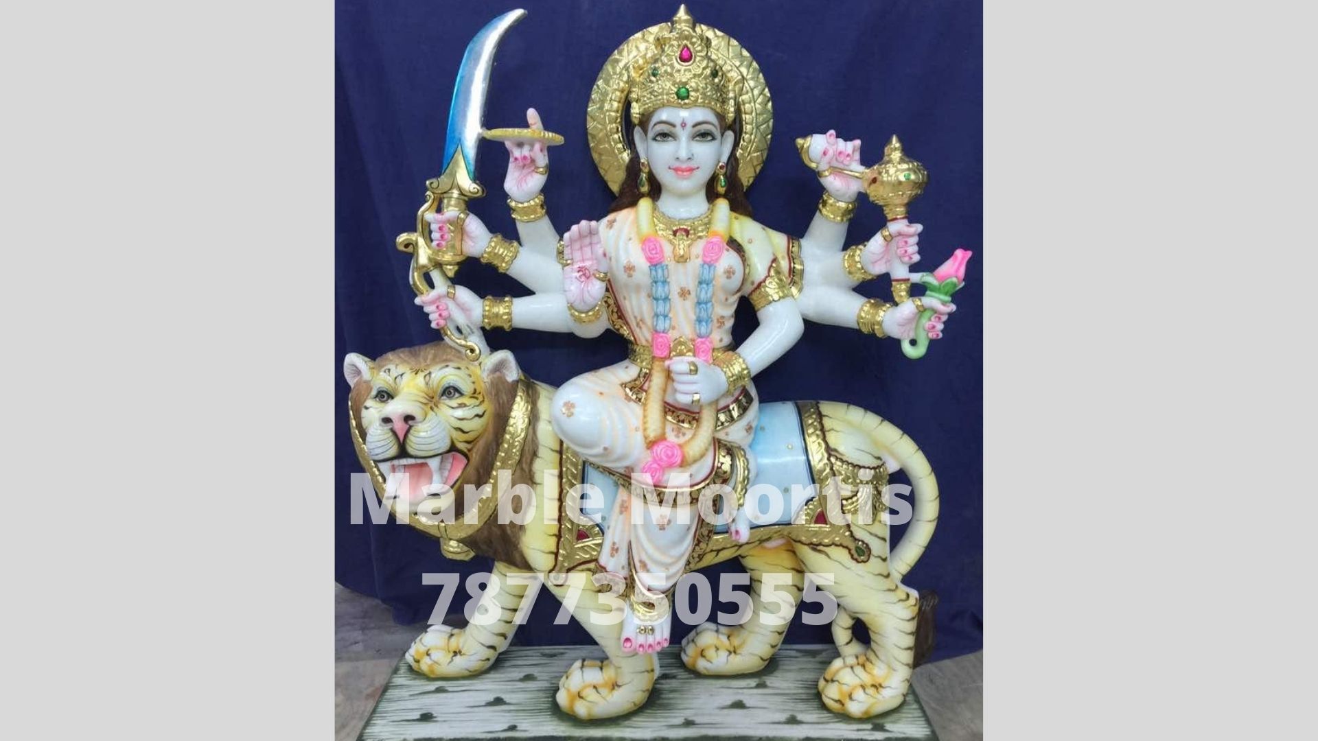Marble Moortis (20)