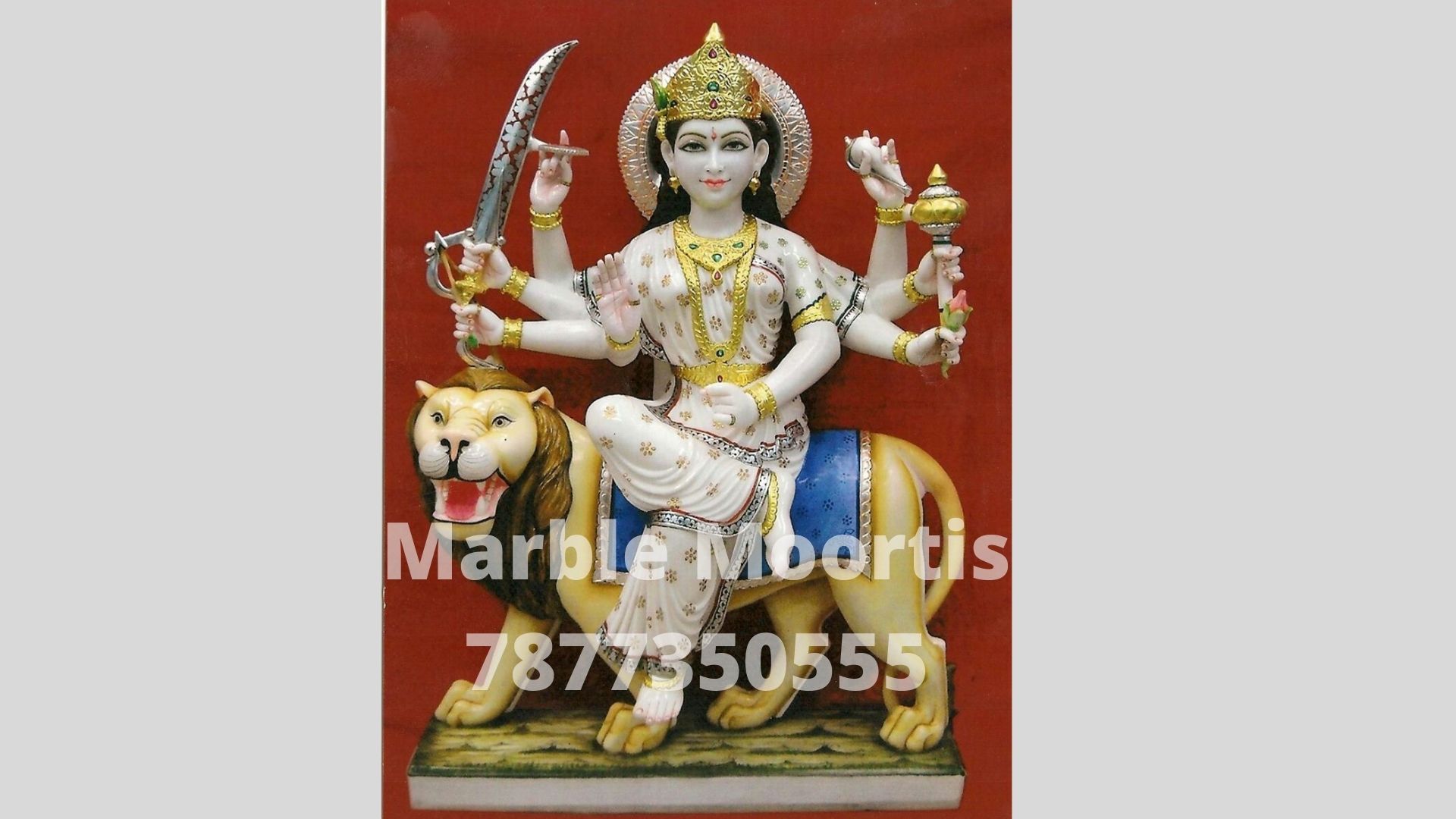 Marble Moortis (24)