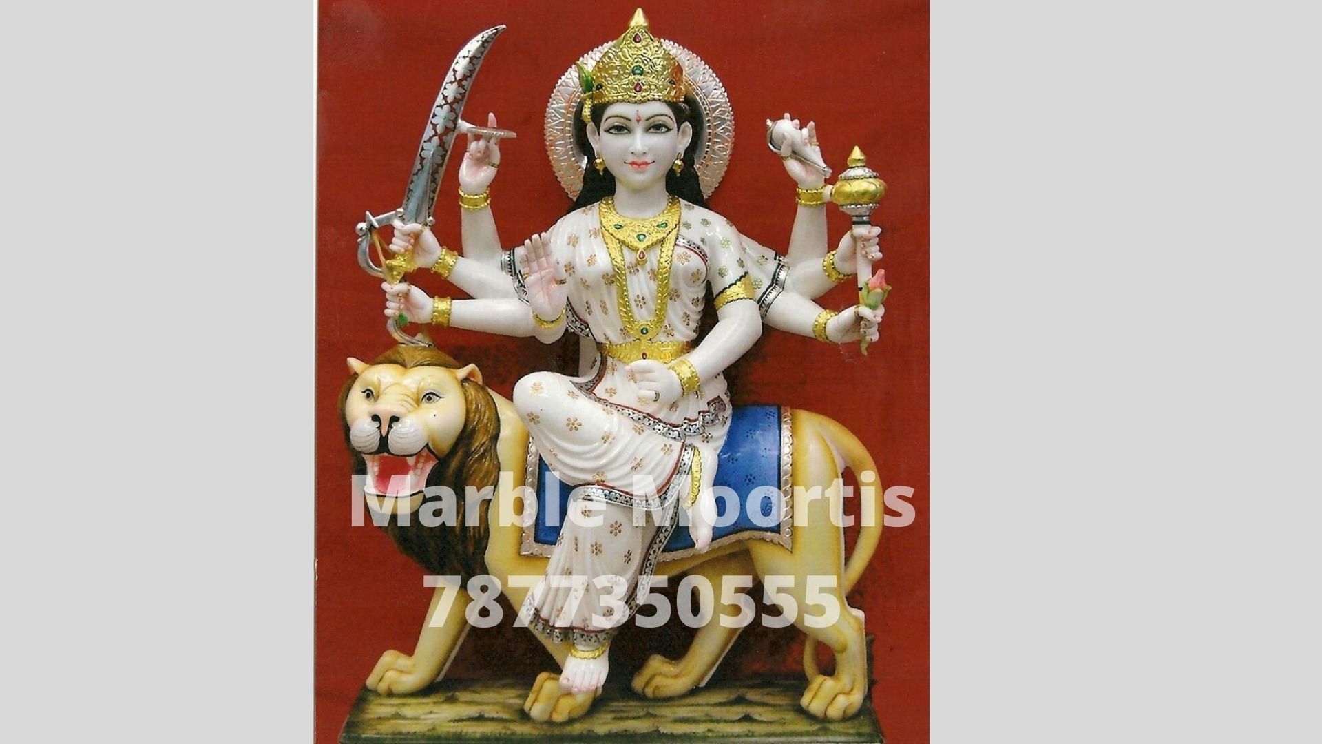Marble Moortis (26)