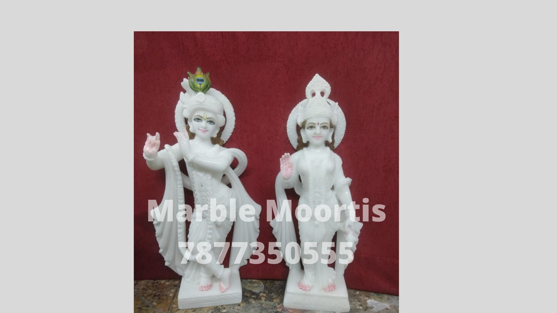 Marble Moortis (27)