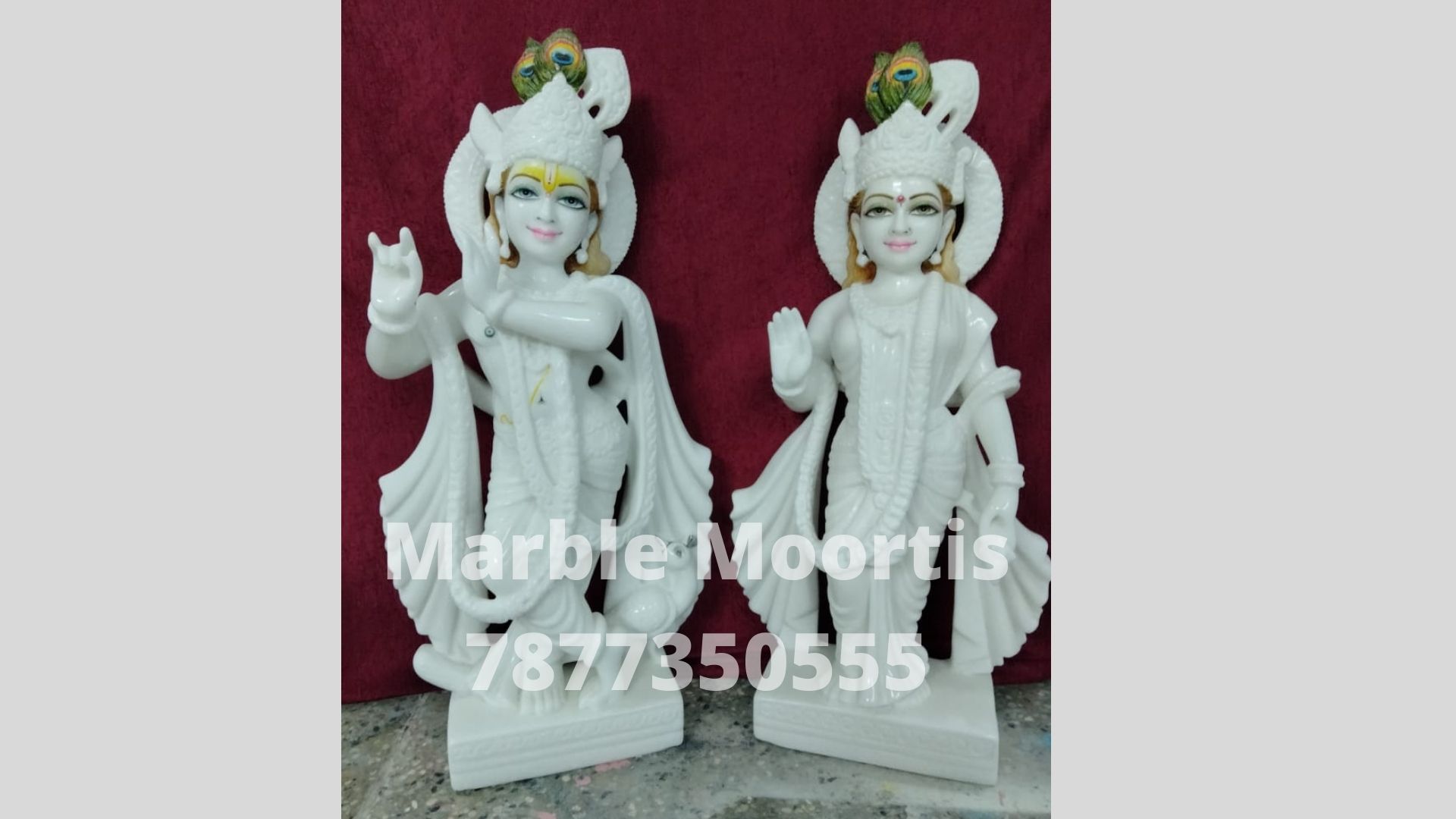 Marble Moortis (28)