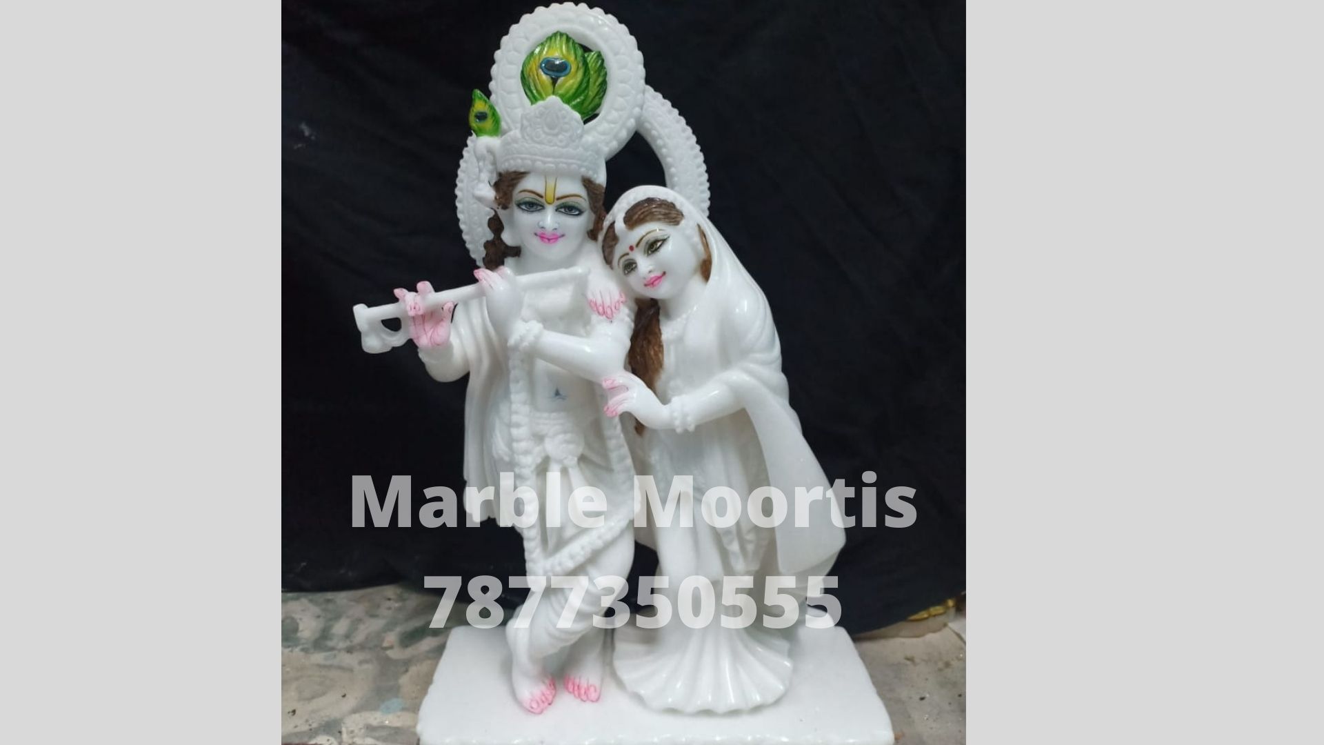 Marble Moortis (32)