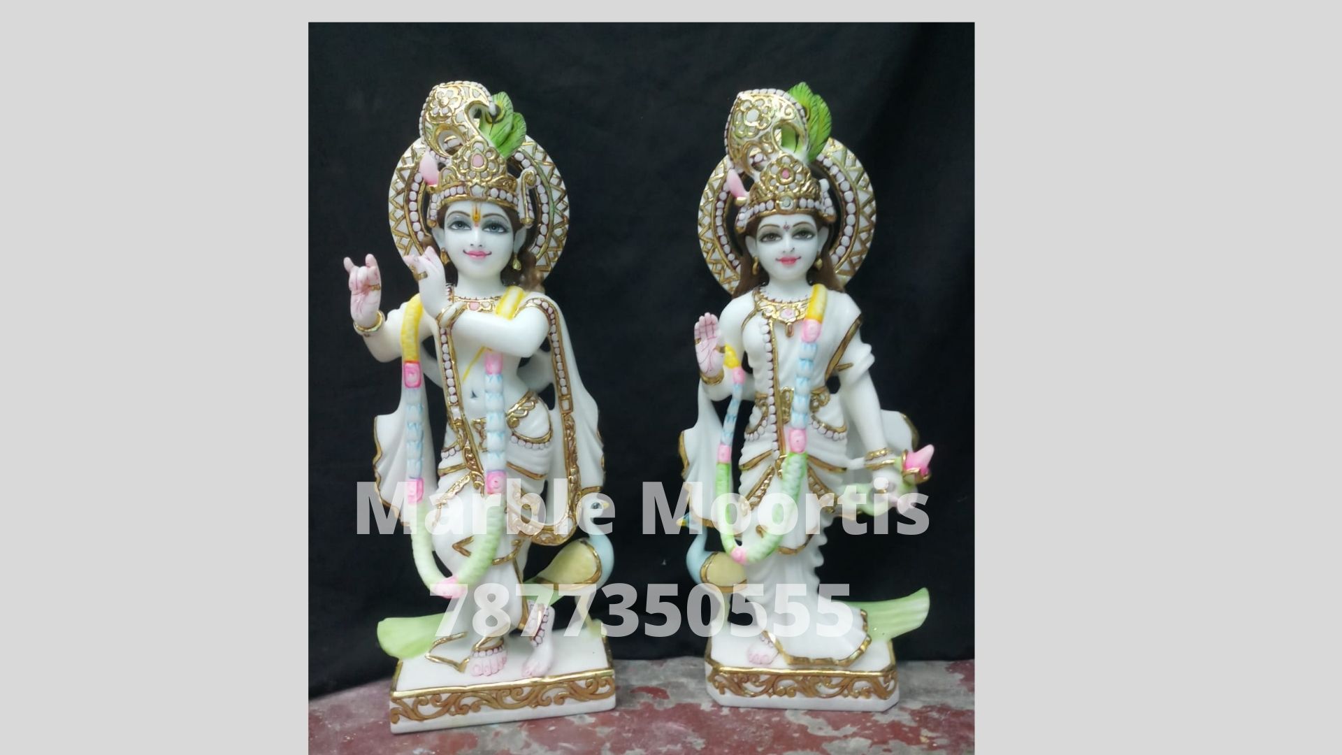 Marble Moortis (33)