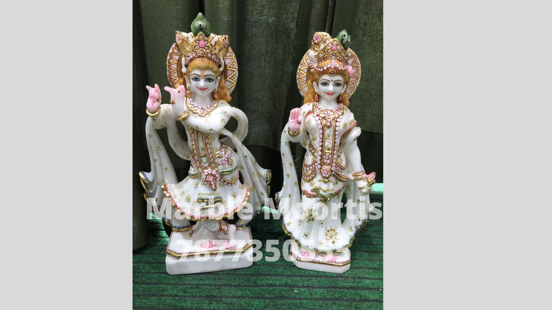 Marble Moortis (34)