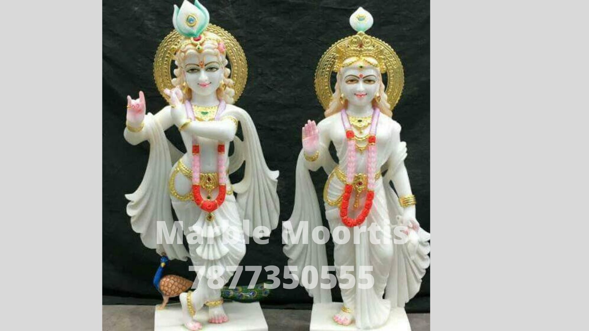 Marble Moortis (35)