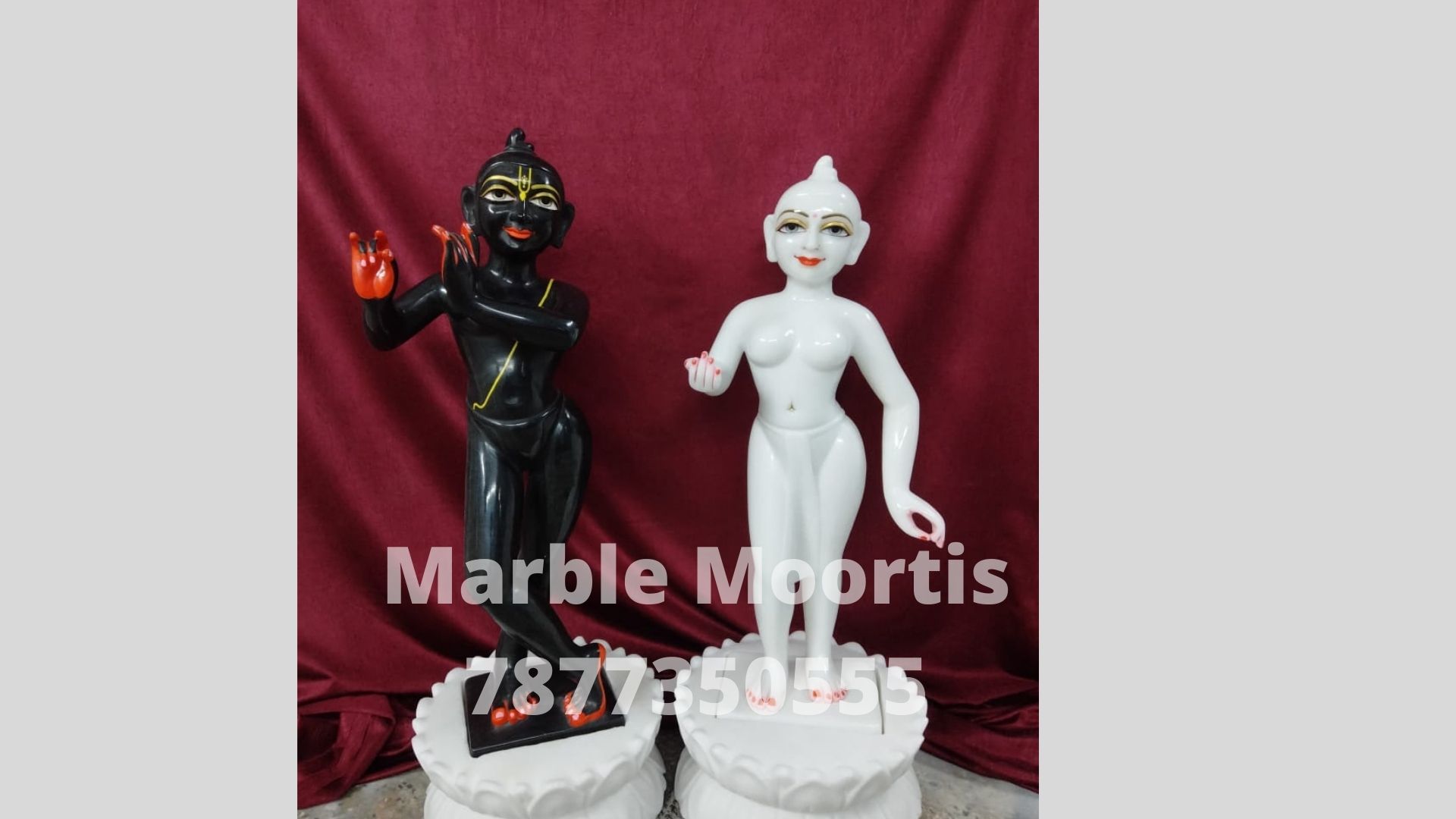 Marble Moortis (36)