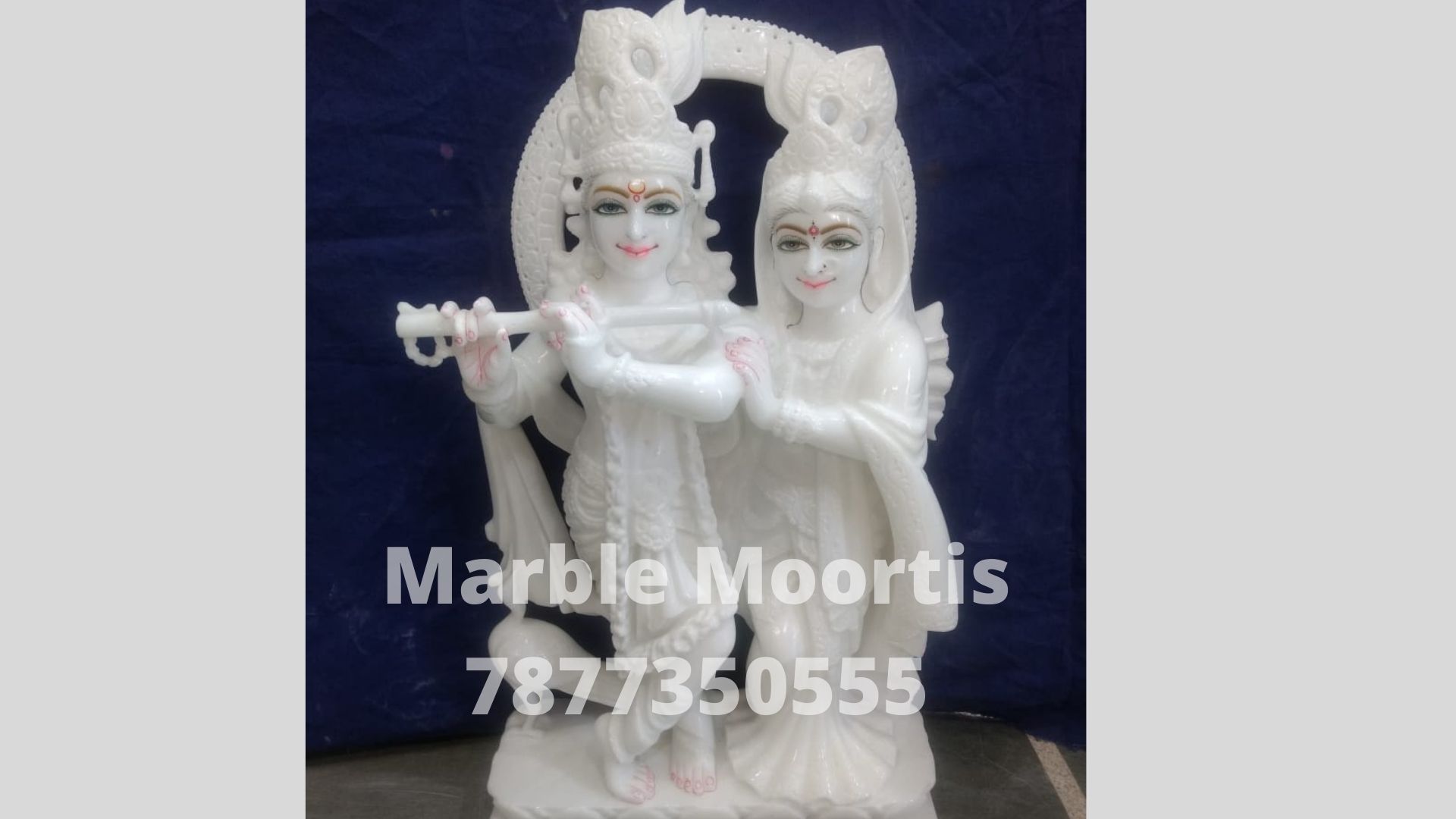 Marble Moortis (37)