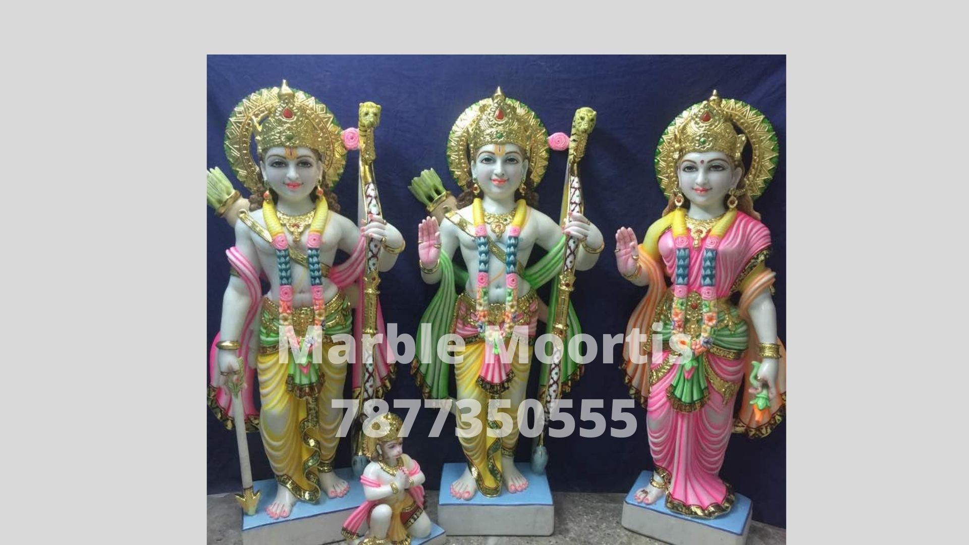 Marble Moortis (41)