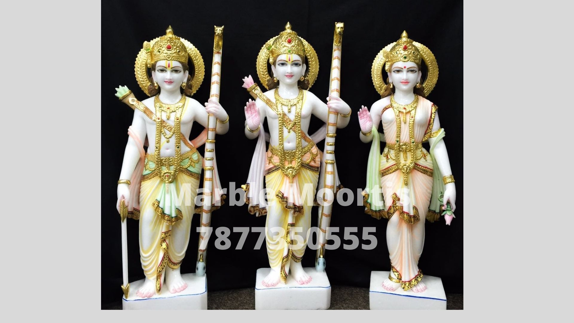 Marble Moortis (42)
