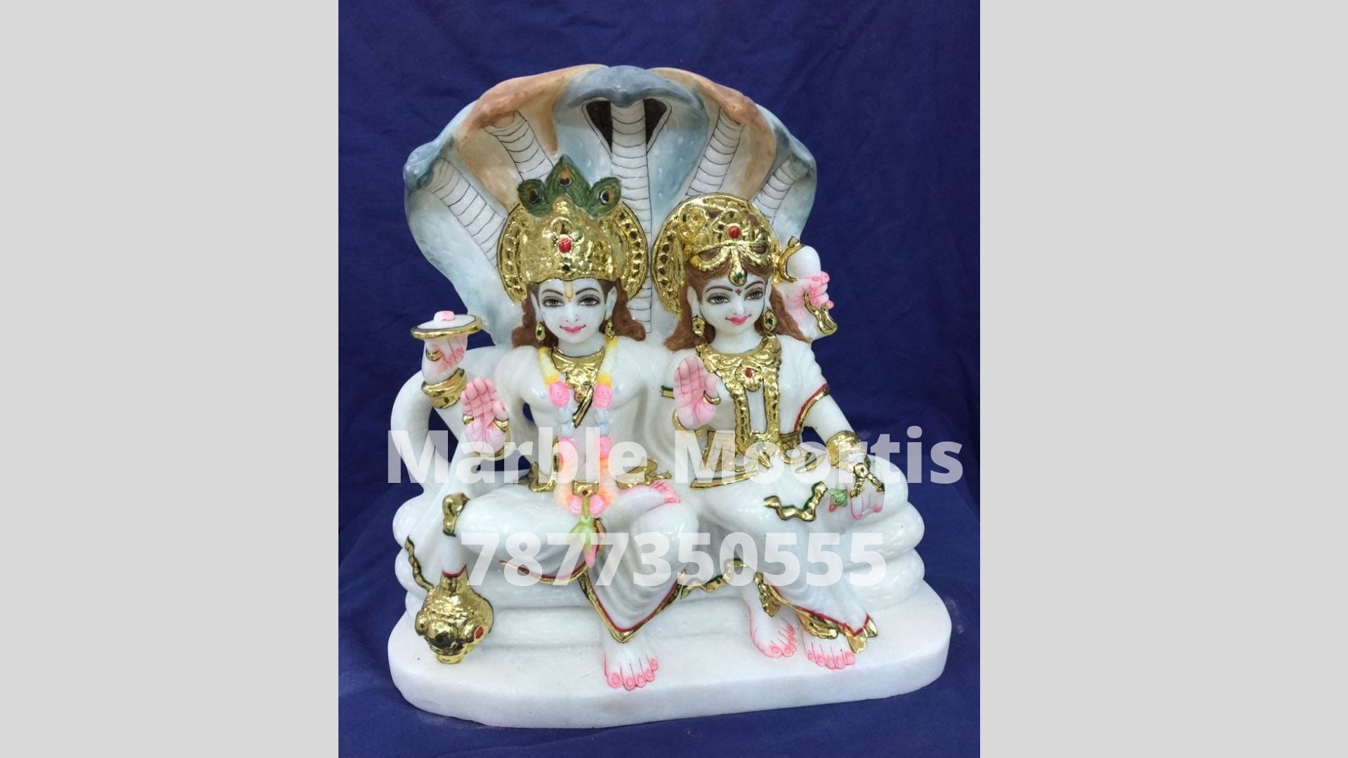 Marble Moortis (45)