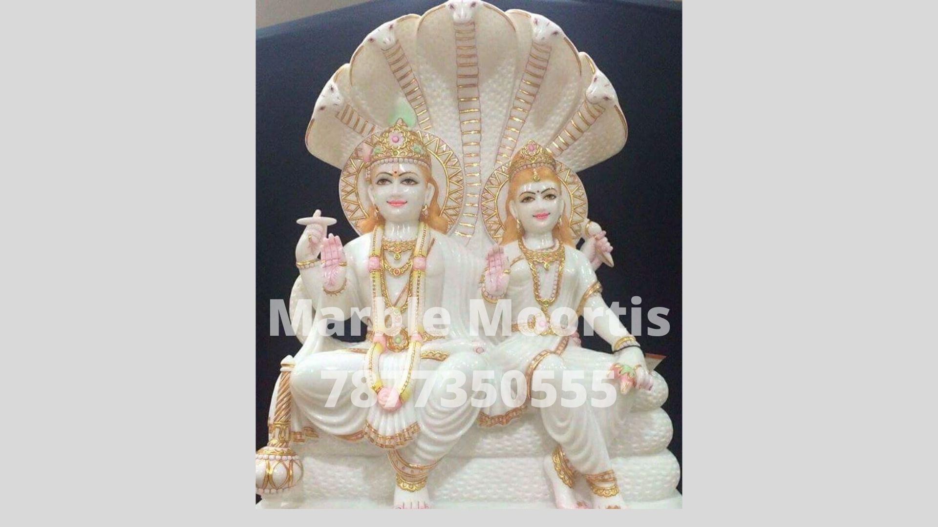 Marble Moortis (46)