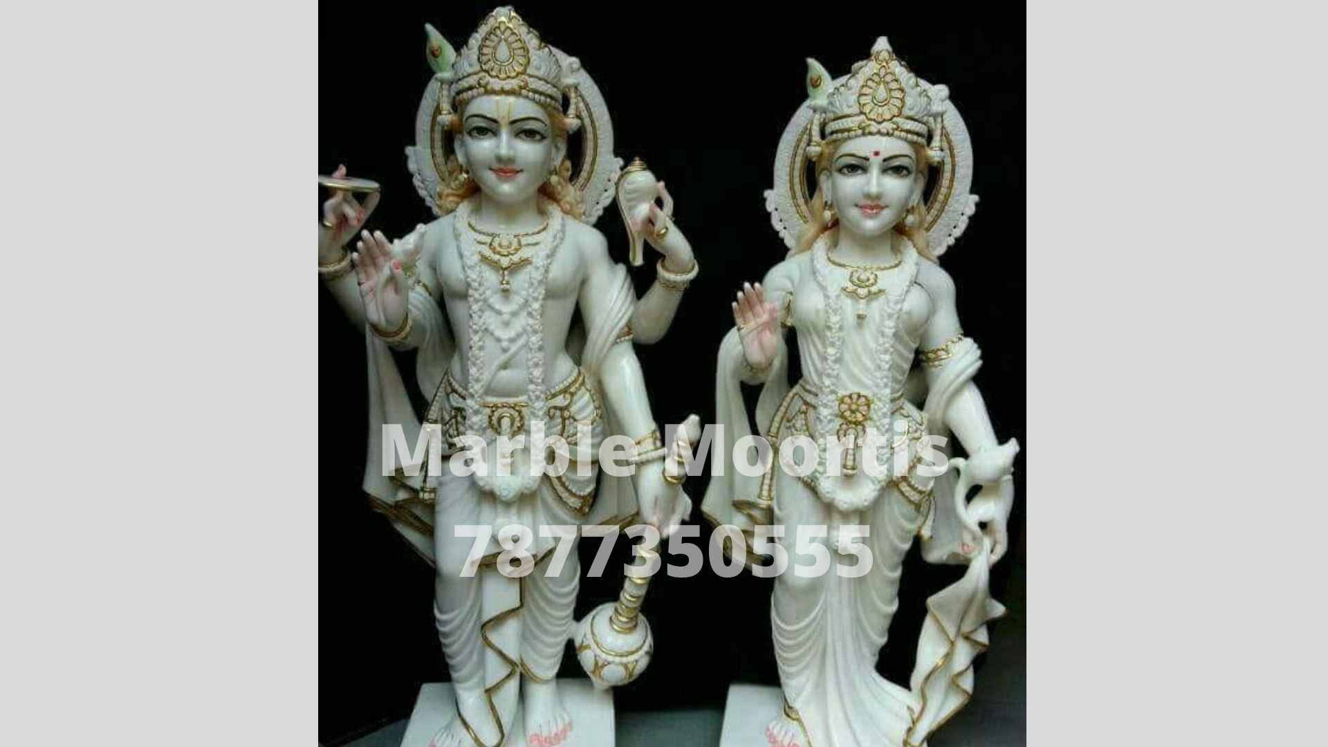 Marble Moortis (47)