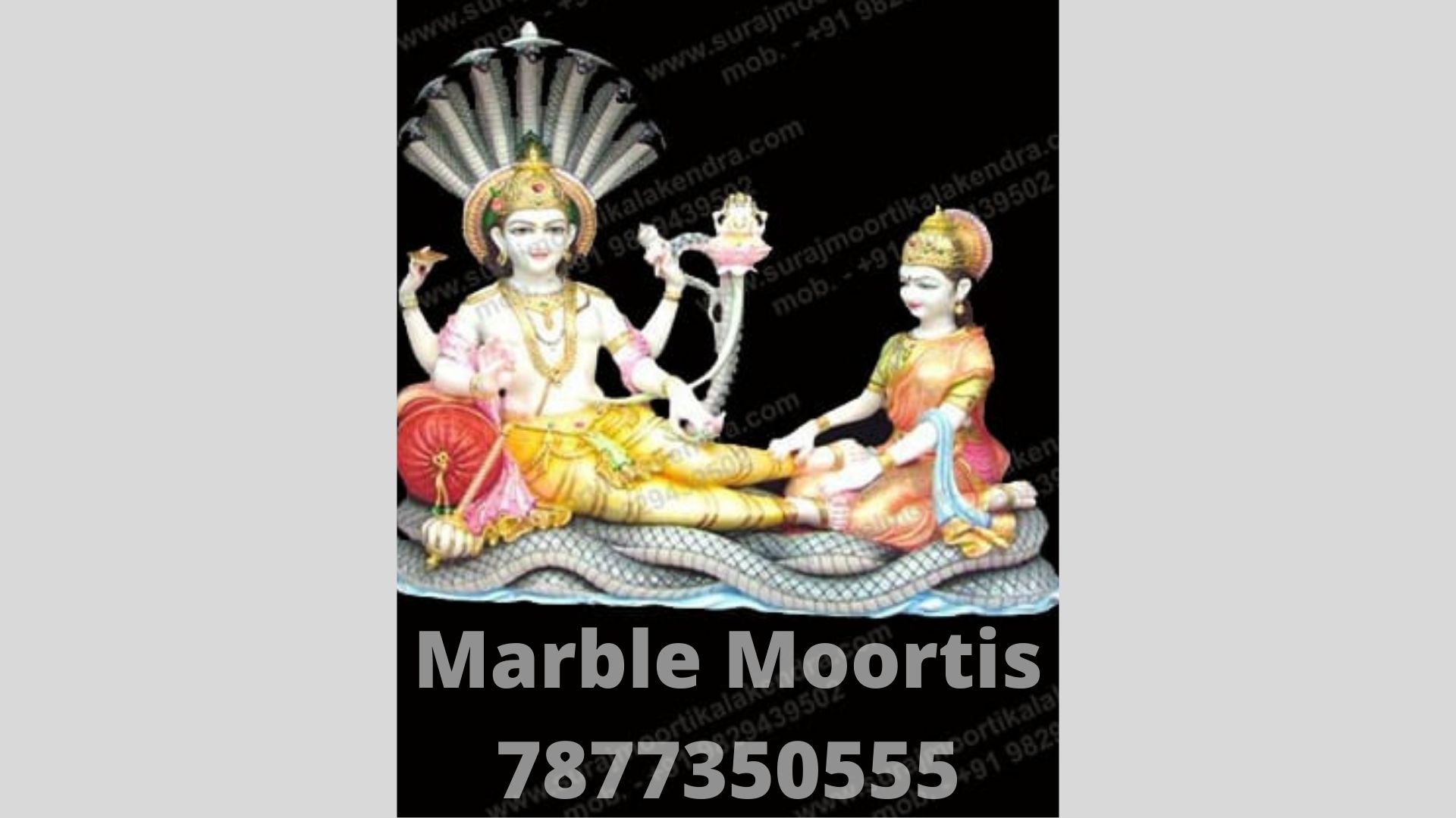 Marble Moortis (49)