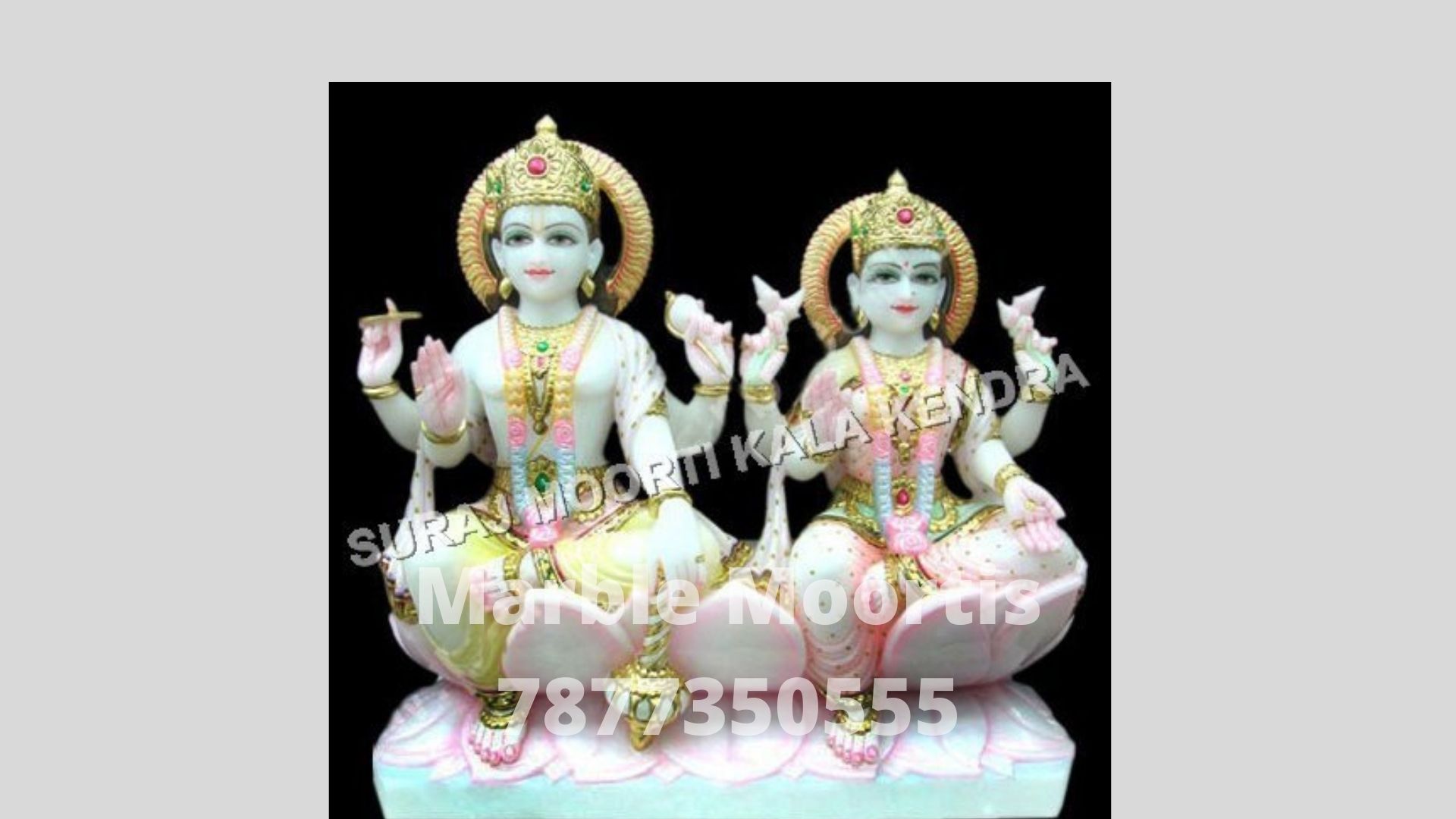Marble Moortis (51) - Copy