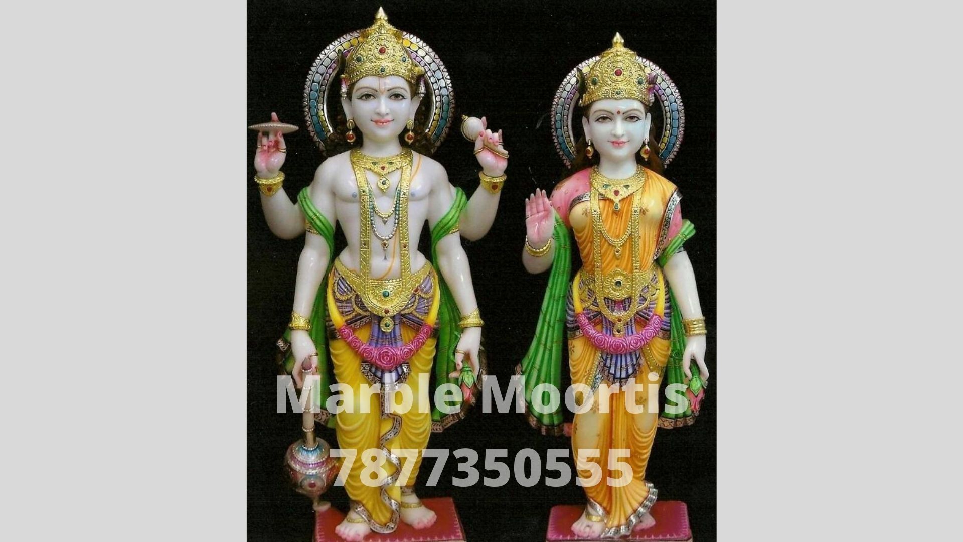 Marble Moortis (52) - Copy