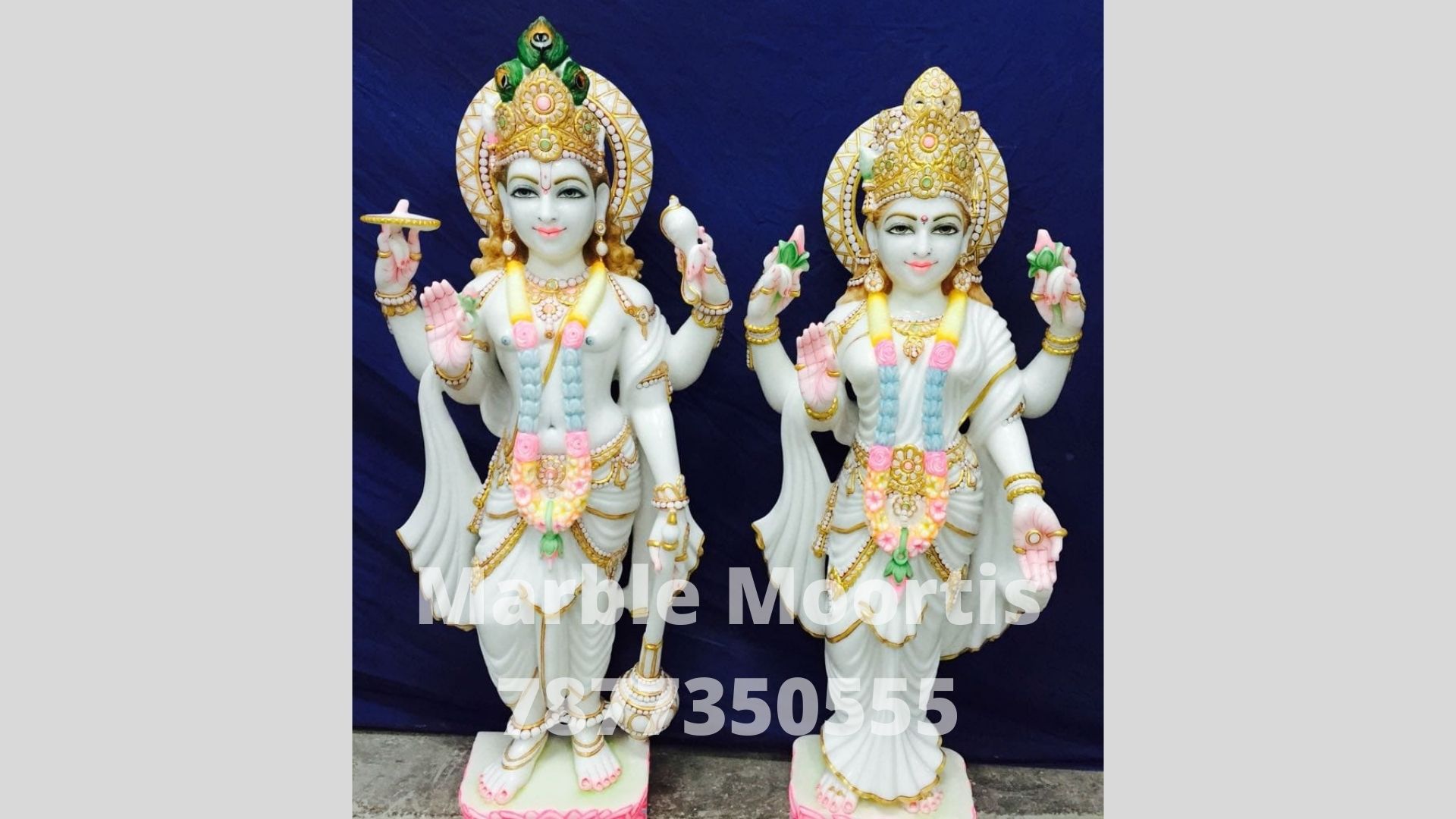 Marble Moortis (53)