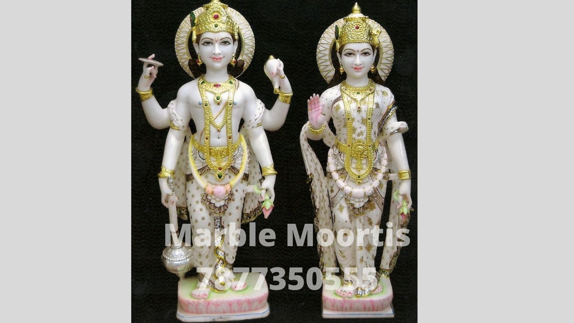 Marble Moortis (54) - Copy