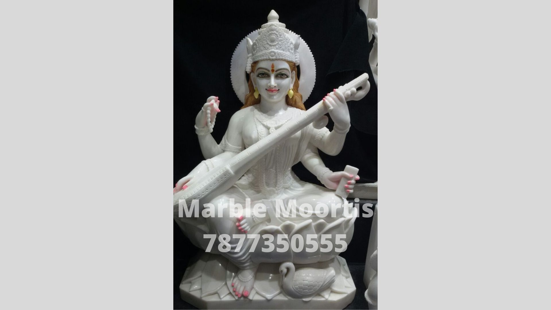 Marble Moortis (55)