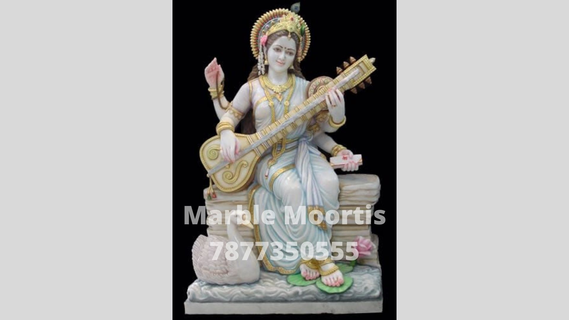 Marble Moortis (56)