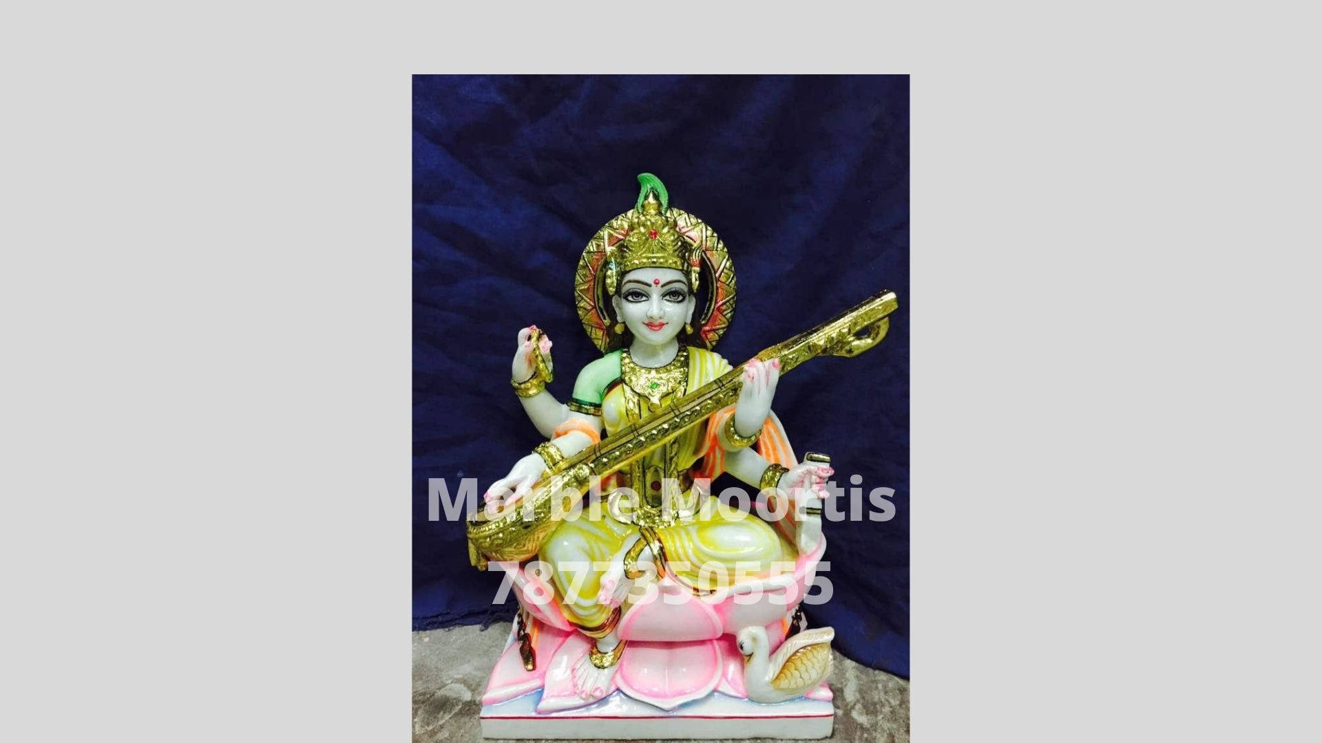 Marble Moortis (57)
