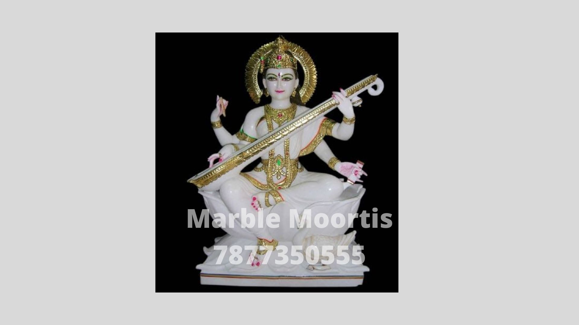 Marble Moortis (58)