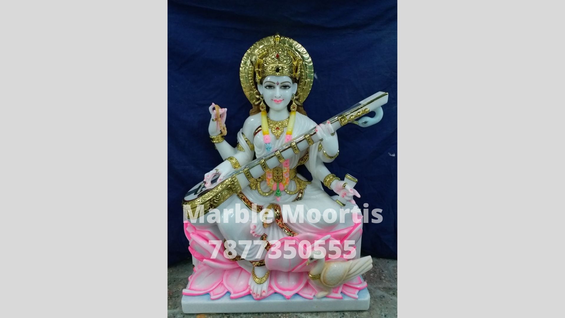 Marble Moortis (59)