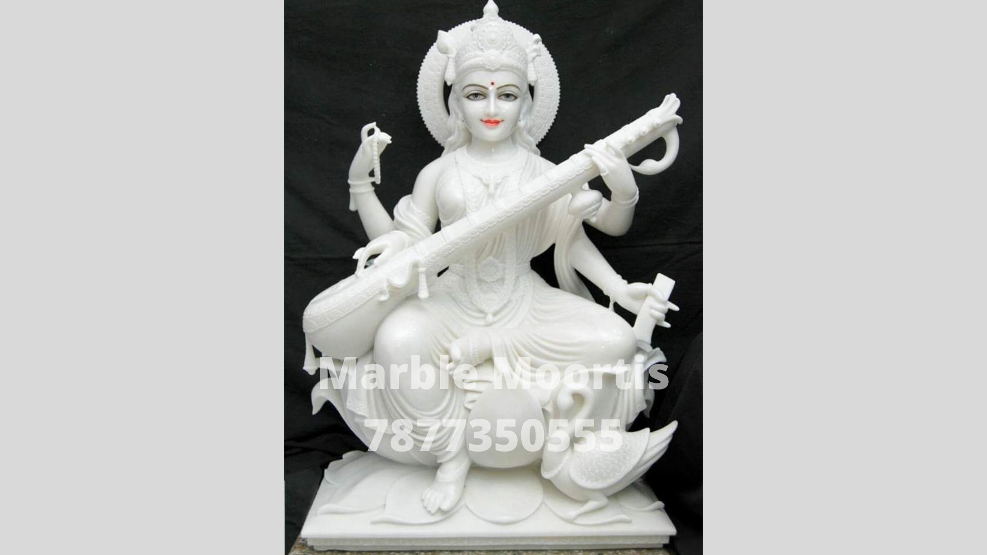 Marble Moortis (61)