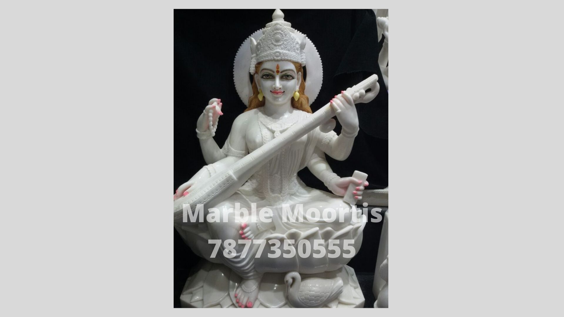 Marble Moortis (62)