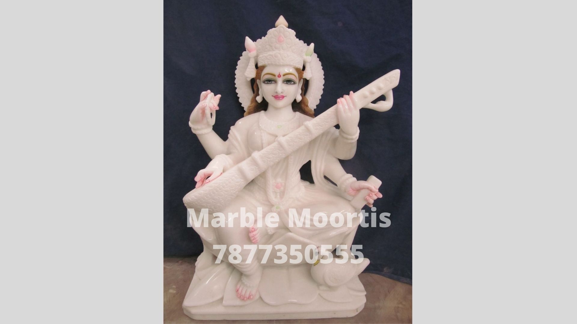 Marble Moortis (63) - Copy