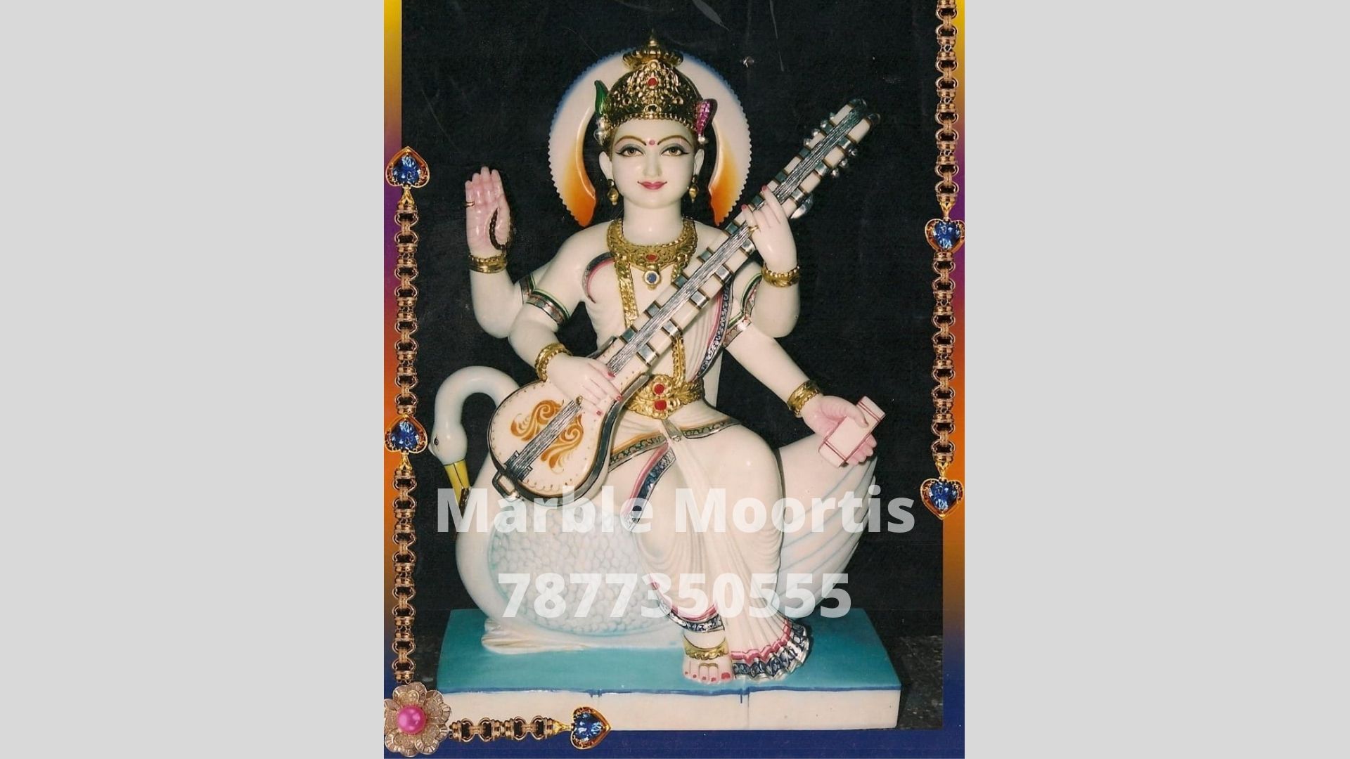 Marble Moortis (64) - Copy