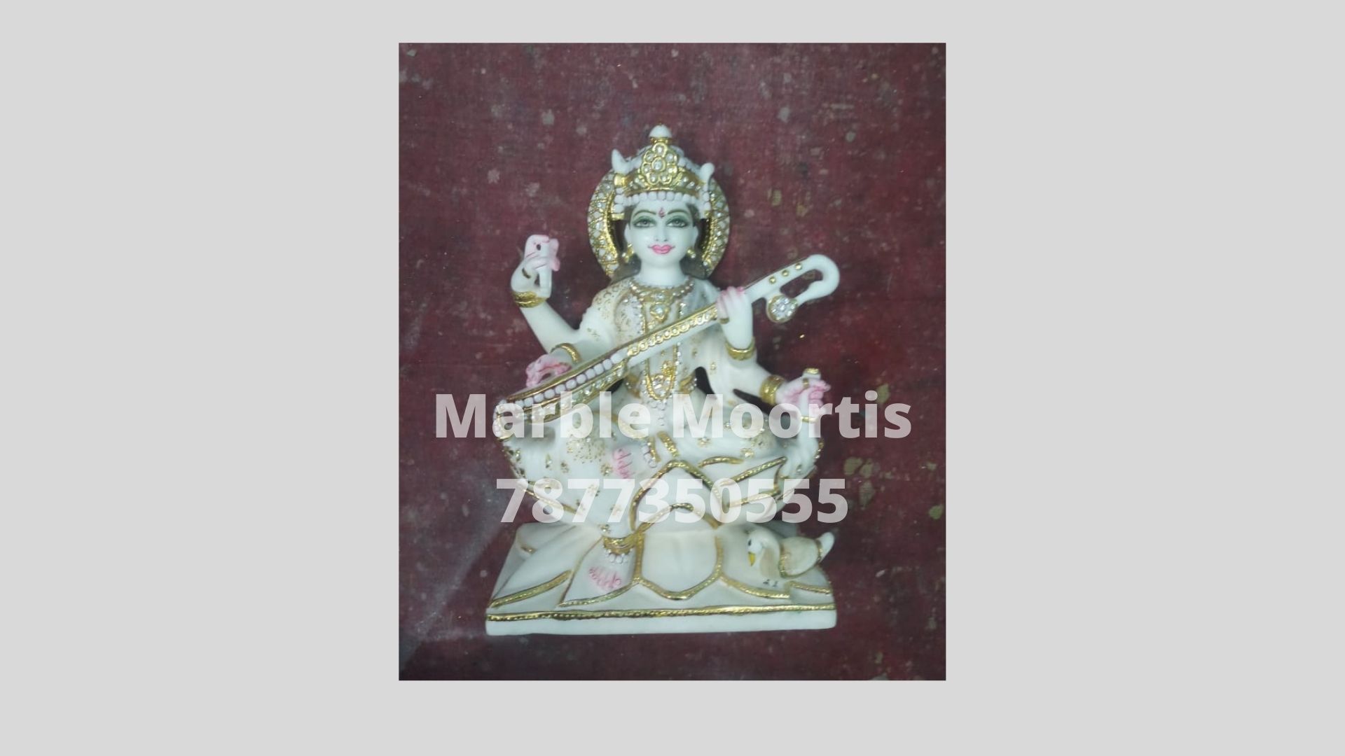 Marble Moortis (65) - Copy