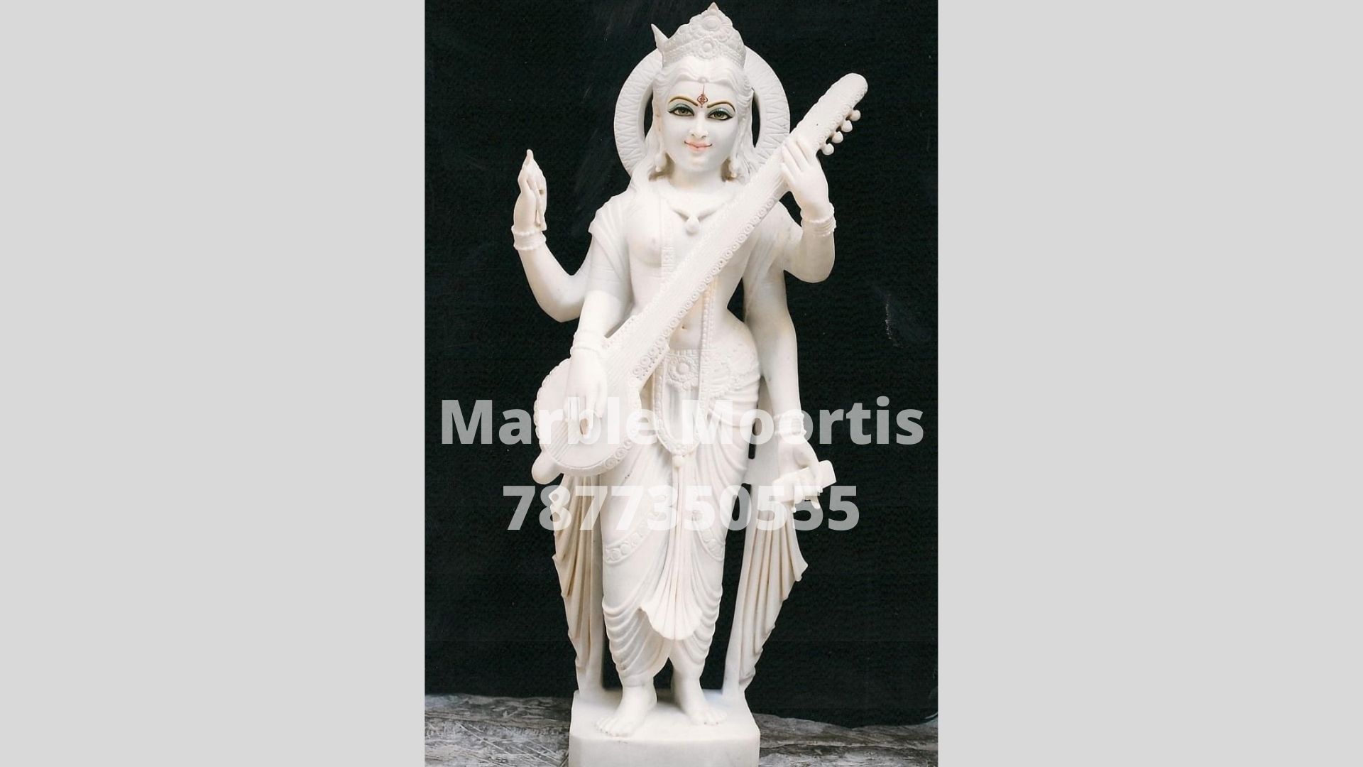 Marble Moortis (66)