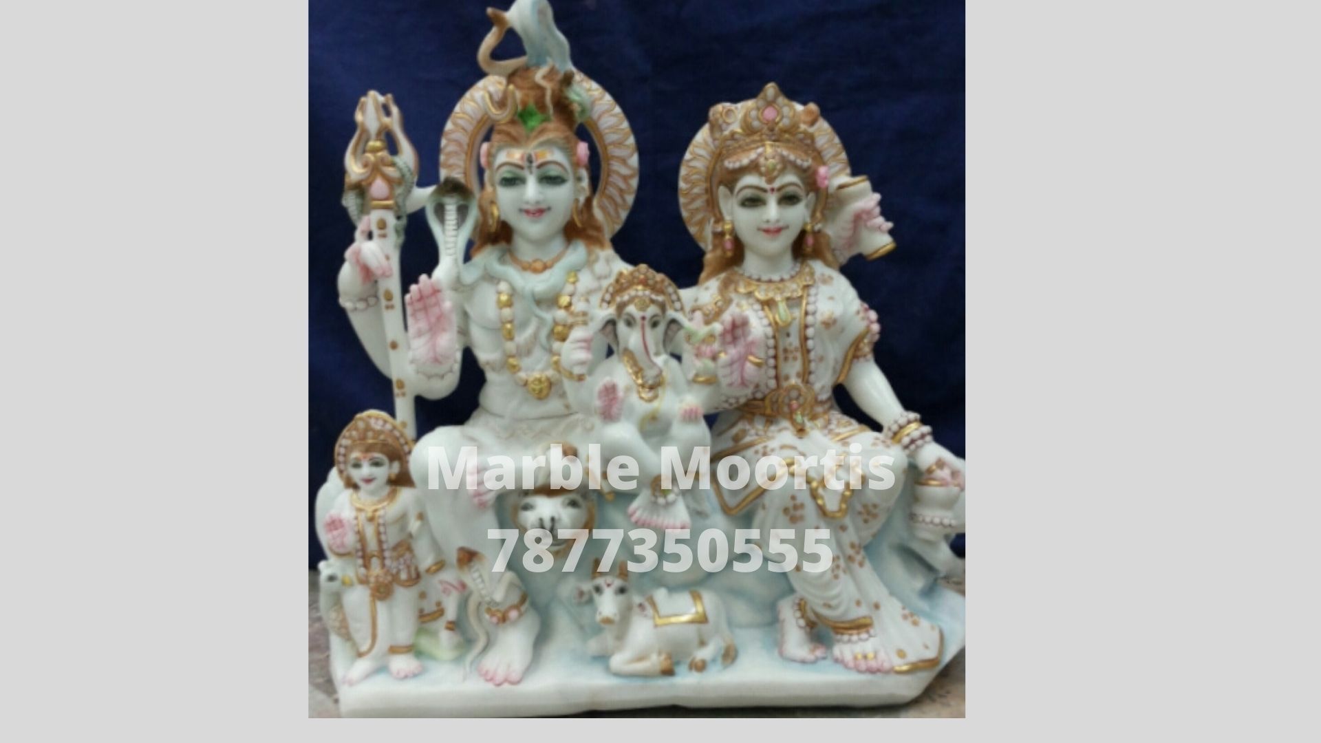 Marble Moortis (67)