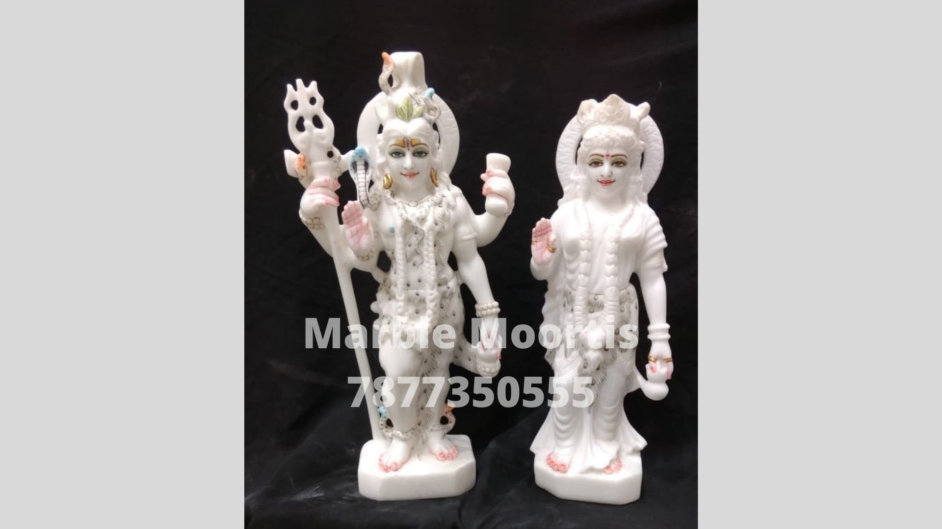 Marble Moortis (69)