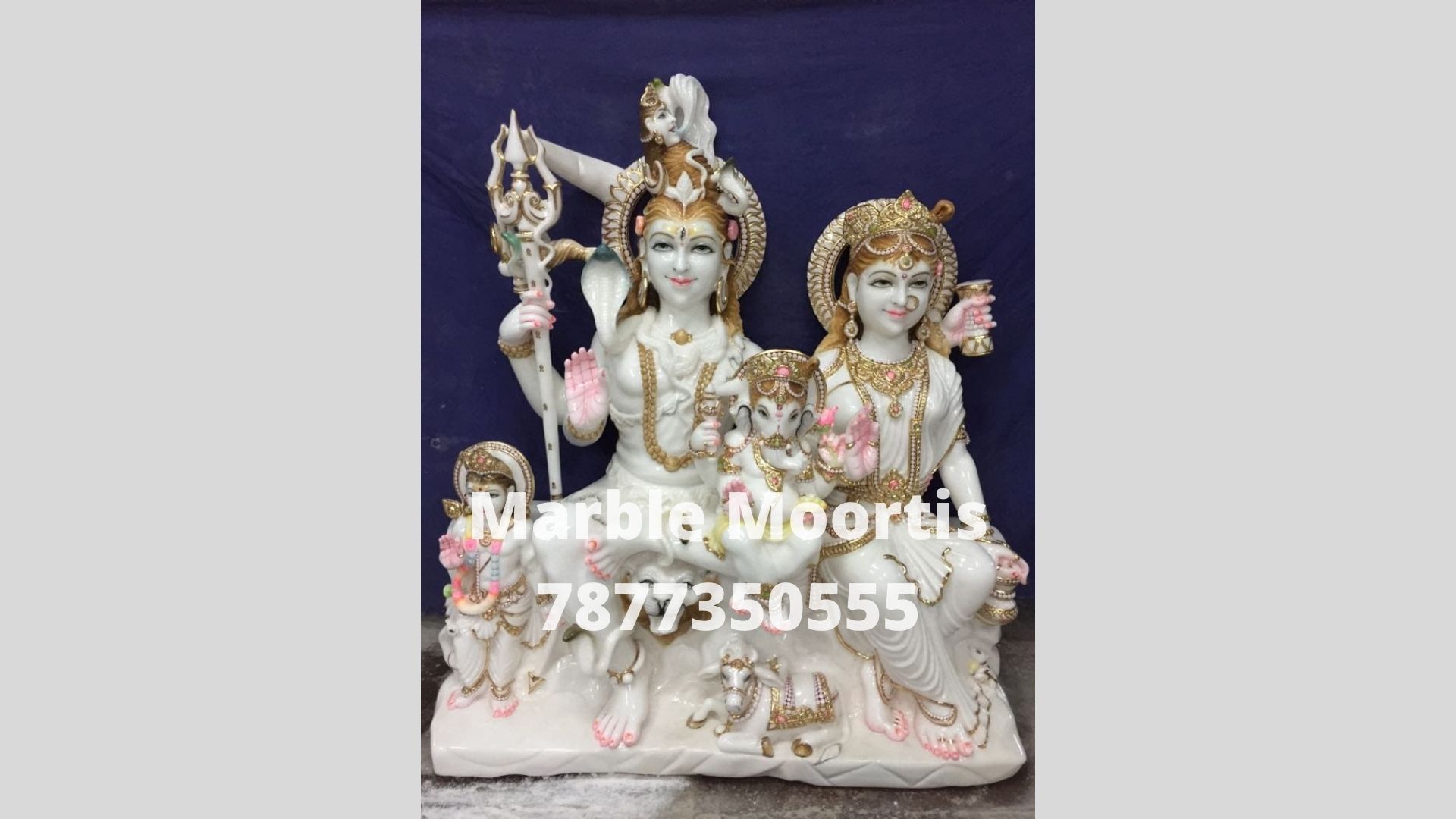 Marble Moortis (71)