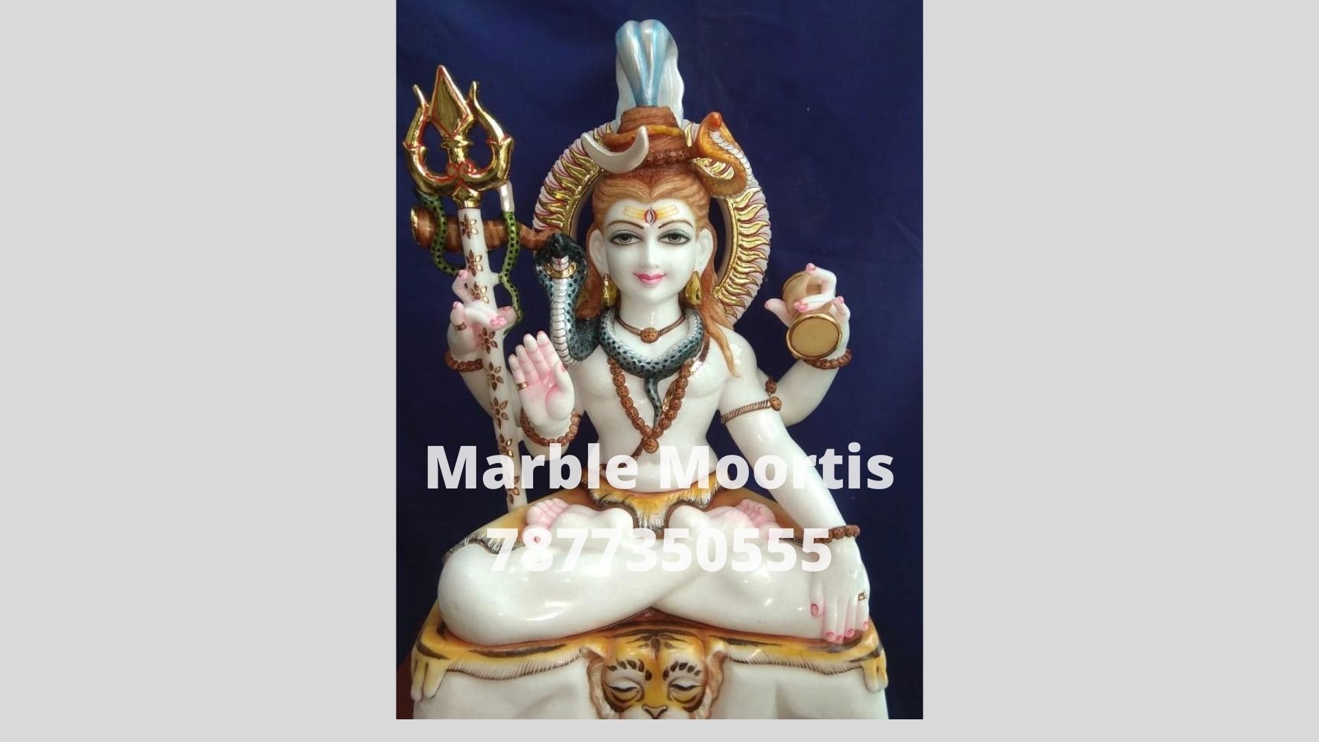 Marble Moortis (72)