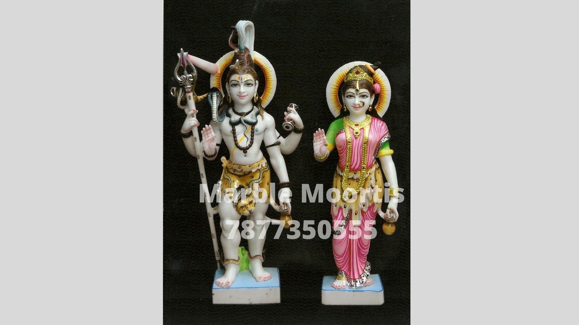 Marble Moortis (74)