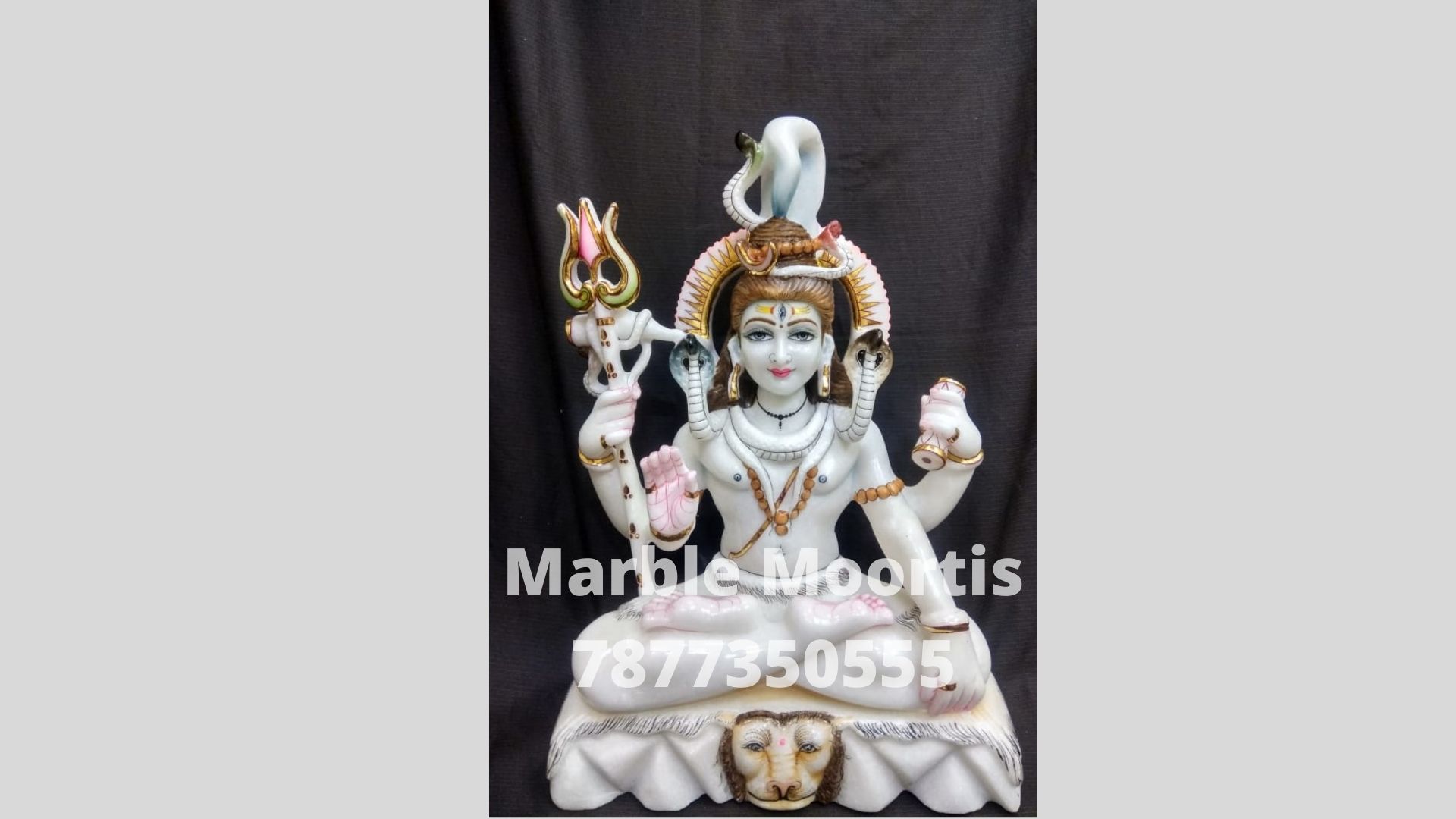 Marble Moortis (76)